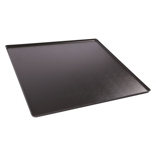 Bandeja para Refrigerador Danby®, Negro